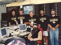 /album/carnavais/carnaval-rio-de-janeiro-1992-1-jpg/